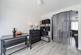 Additional image 7 of Southerngate Way, New Cross, London, SE14