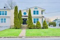74 Bedford Ave, New Hyde Park, NY, 11040