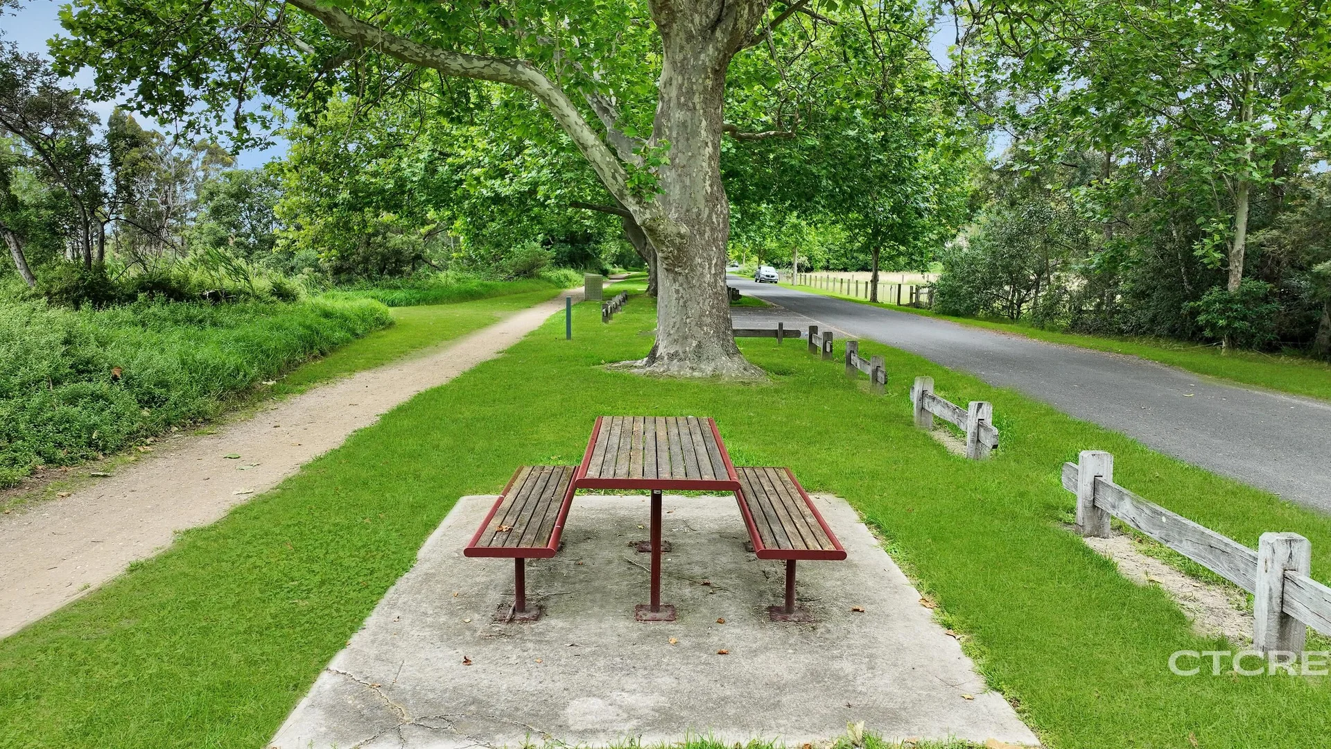 Additional image 14 of 58 Riverine Street, Bairnsdale VIC 3875