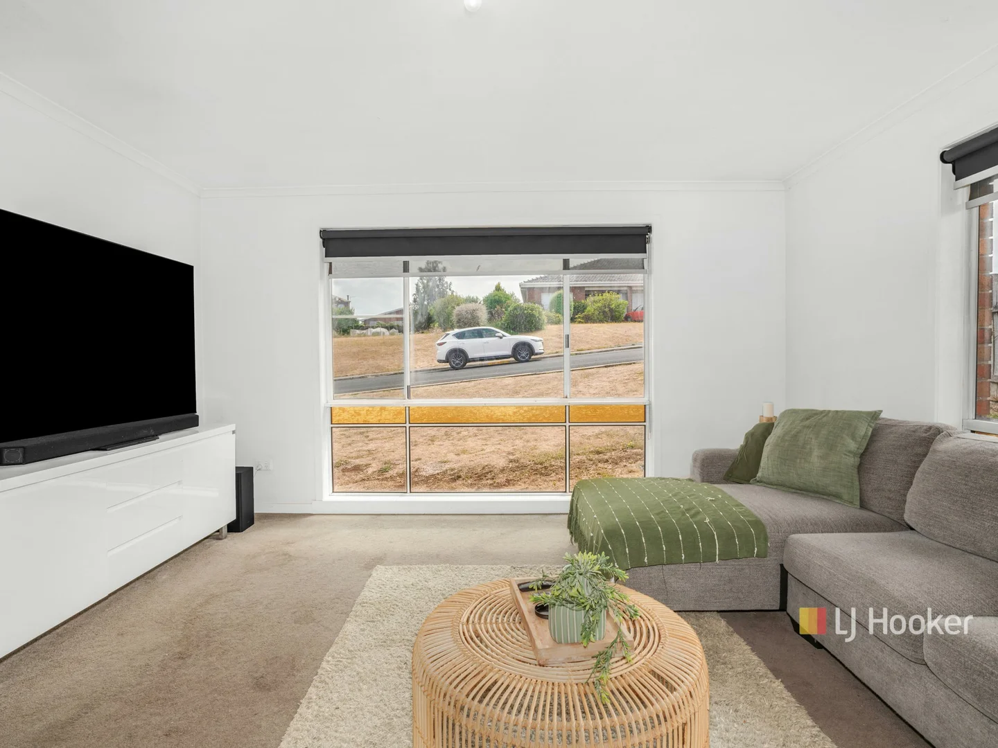 Additional image 8 of 53 Lakin Street, West Ulverstone TAS 7315