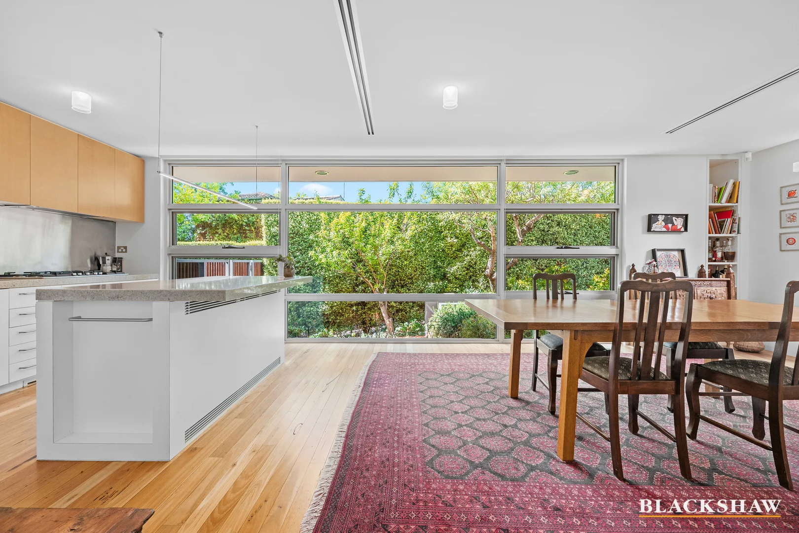 Additional image 6 of 9 Johnston Street, Narrabundah ACT 2604