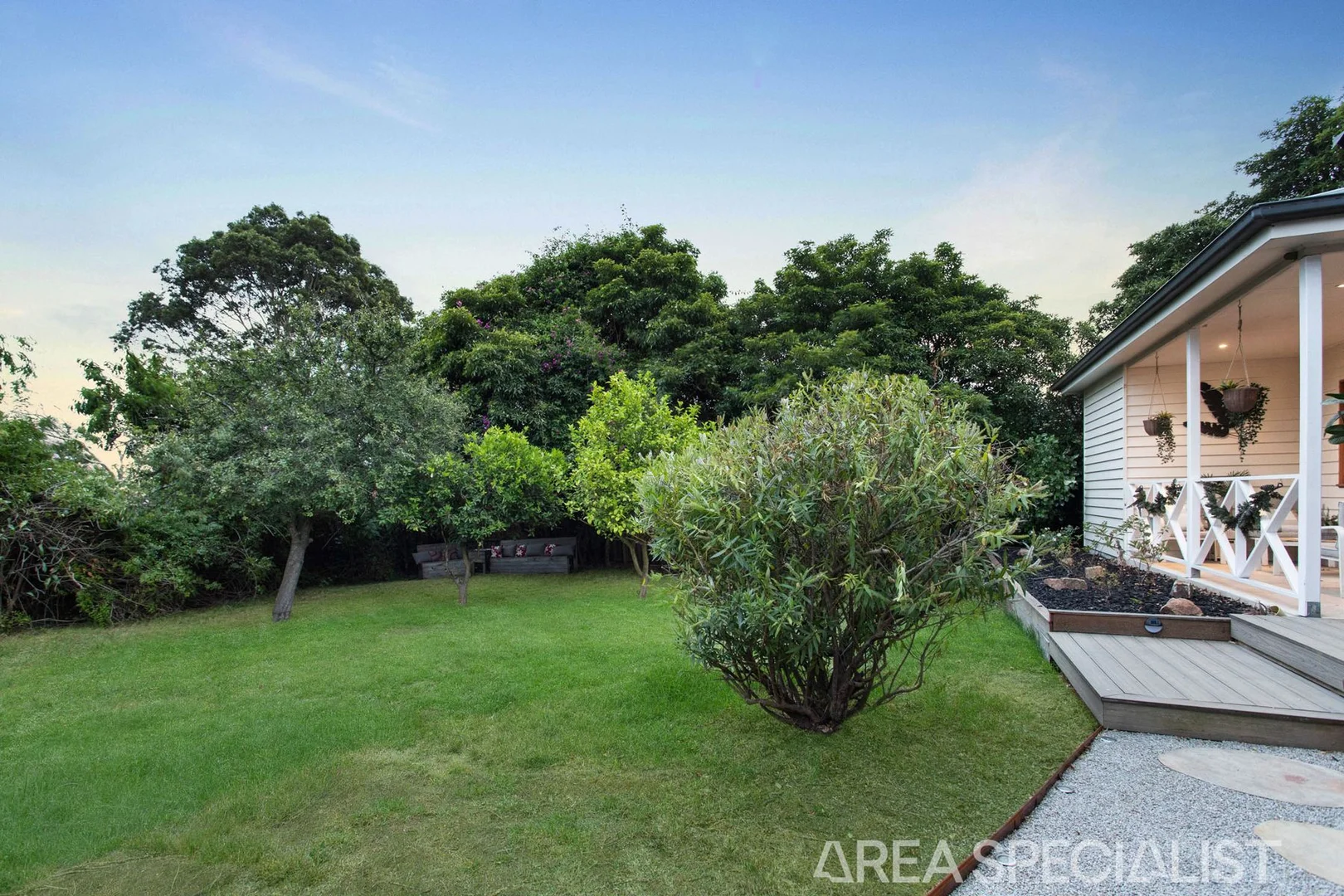 Additional image 34 of 61 Fulton Road, Mount Eliza VIC 3930