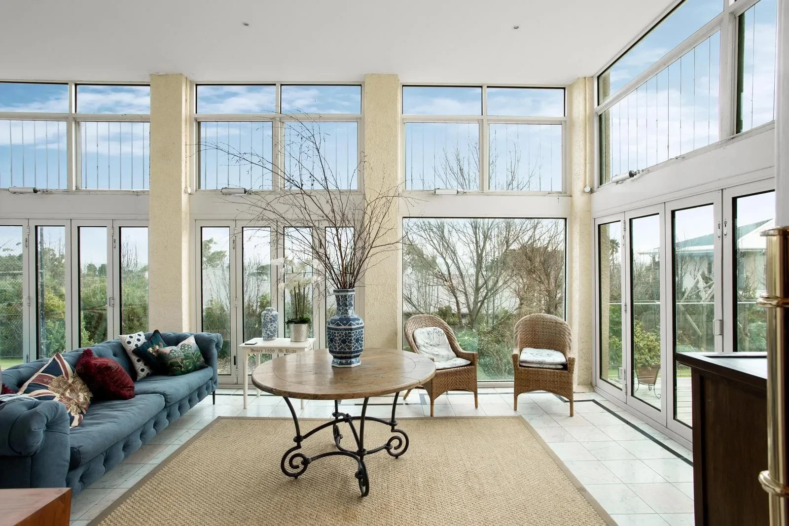 Additional image 5 of 67 Glen Shian Lane, Mount Eliza VIC 3930