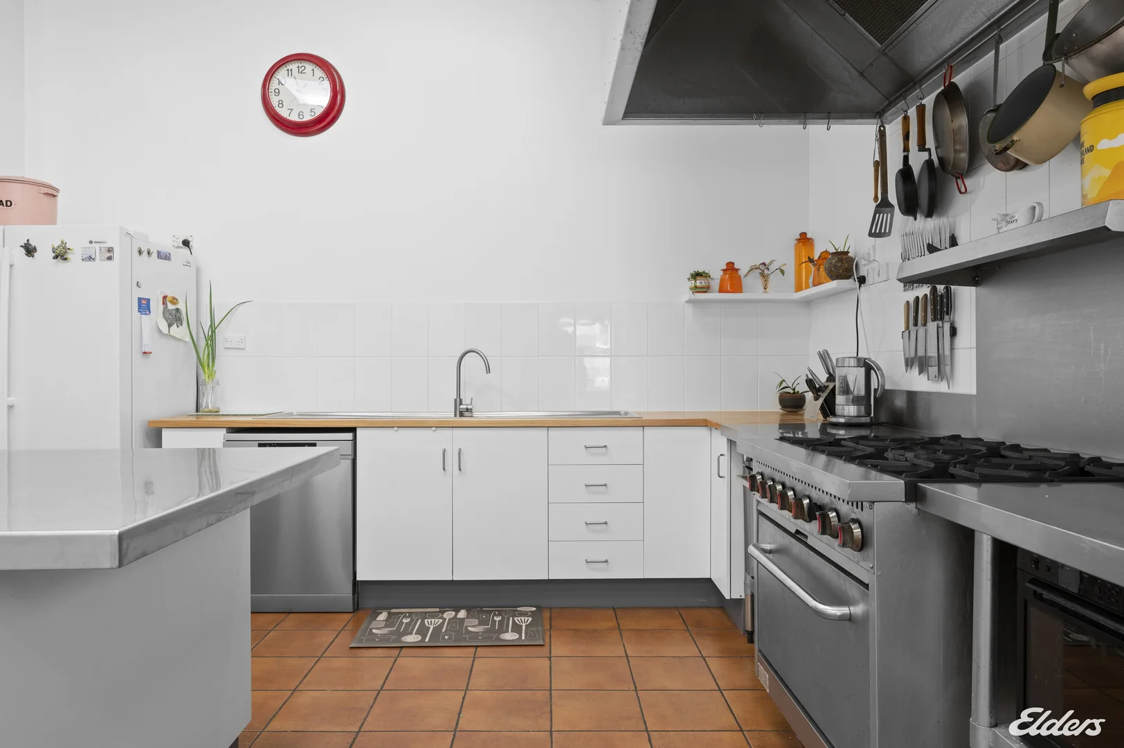 Additional image 9 of 12-14 Main Street, Strathbogie VIC 3666