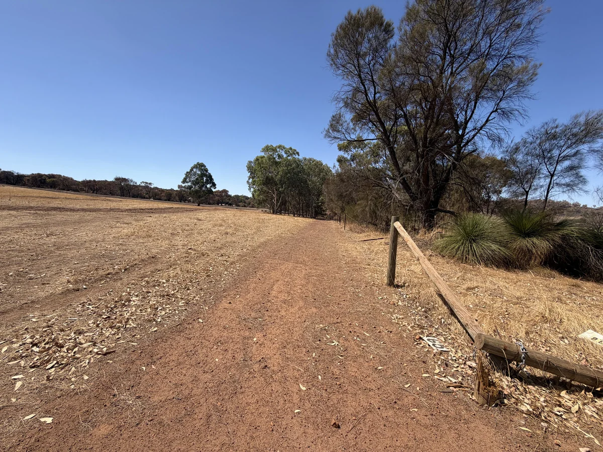 Additional image 5 of 838 Moramockining Road, Wandering WA 6308