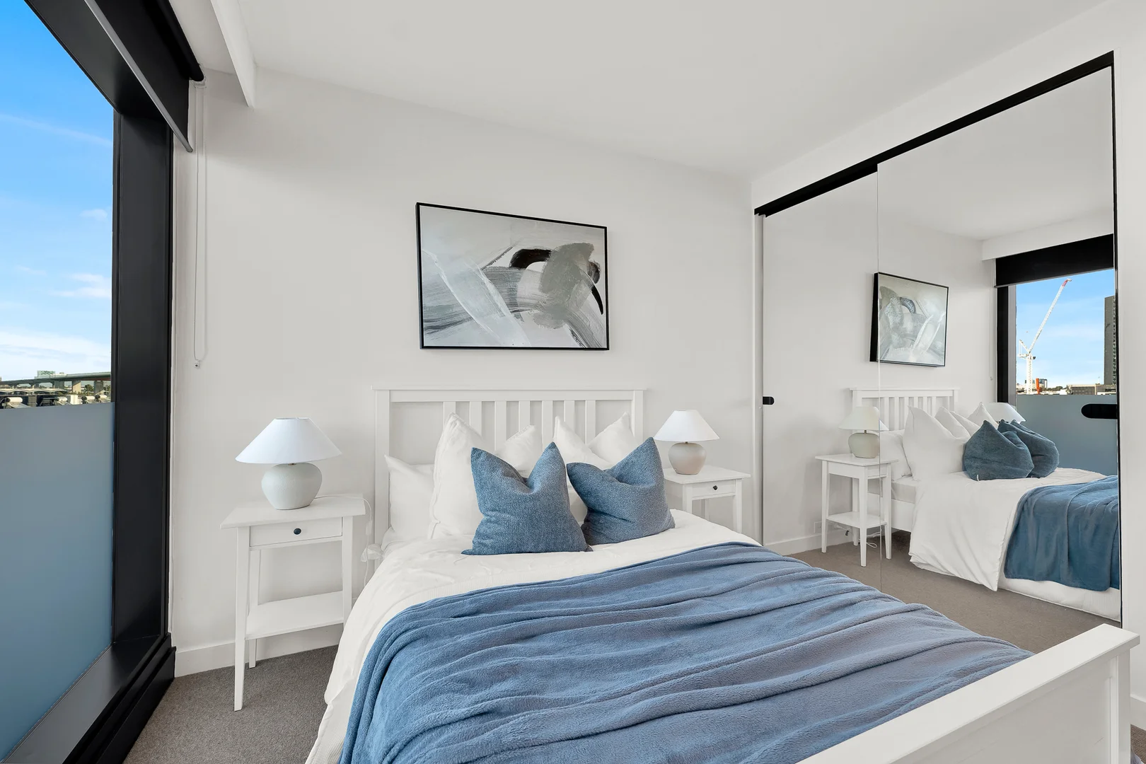 Additional image 16 of 401/8 Pearl River Rd, Docklands VIC 3008