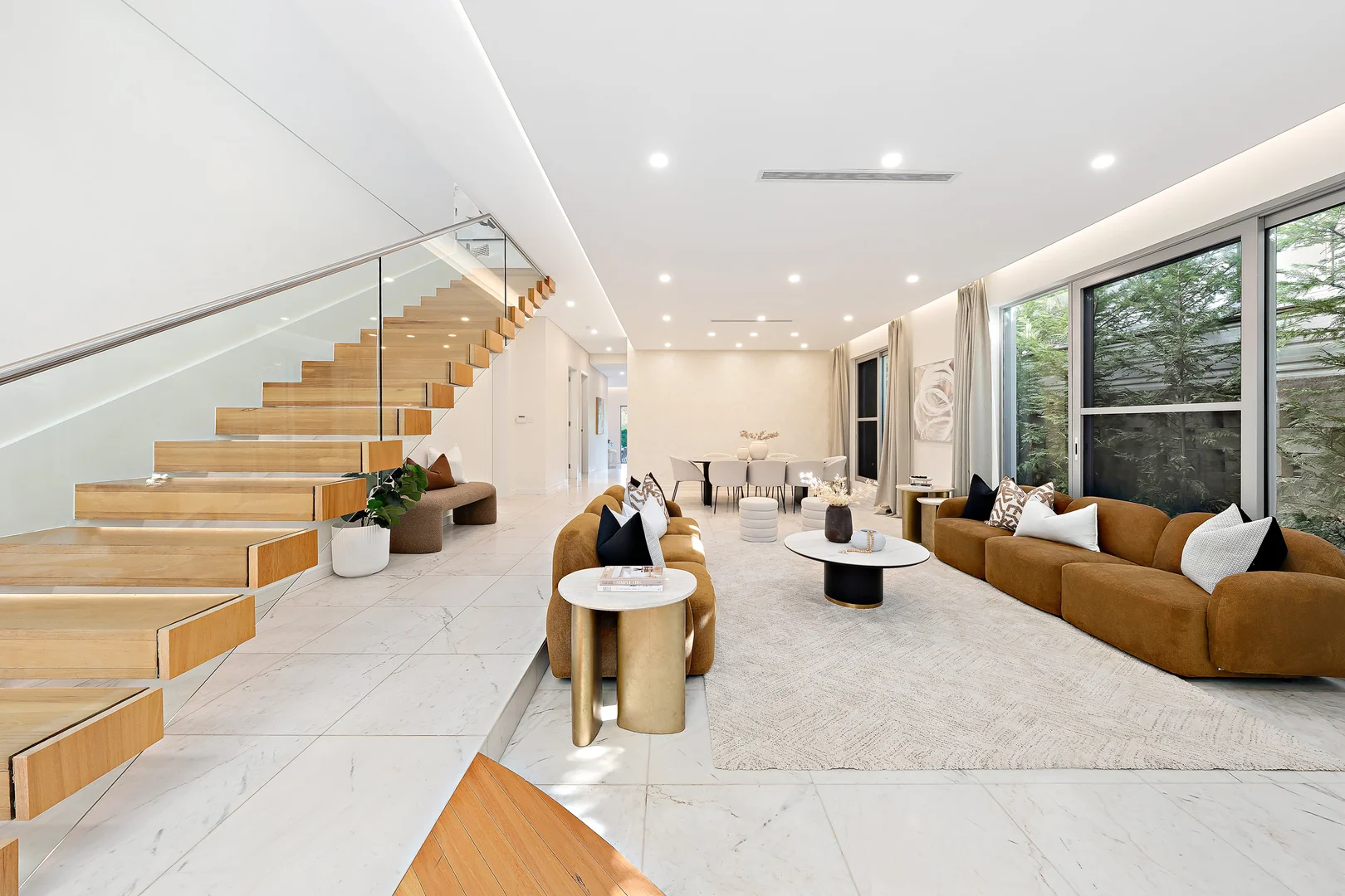 Additional image 4 of 13 Fairyland Avenue, Chatswood NSW 2067