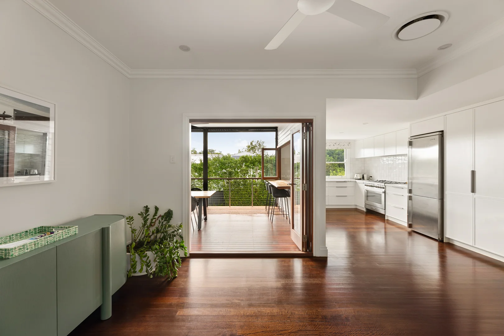 Additional image 3 of 53 Hipwood Road, Hamilton QLD 4007