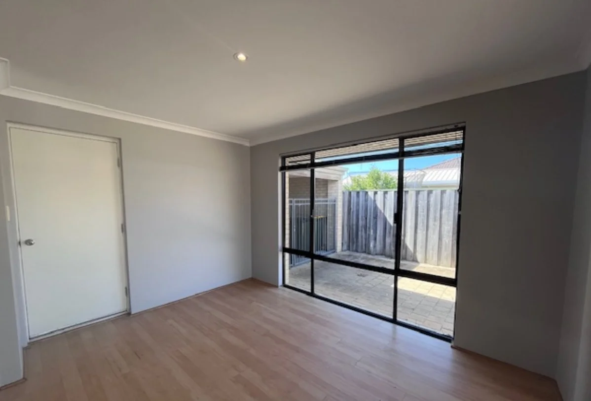 Additional image 8 of 6 Thorold Avenue, Ellenbrook WA 6069