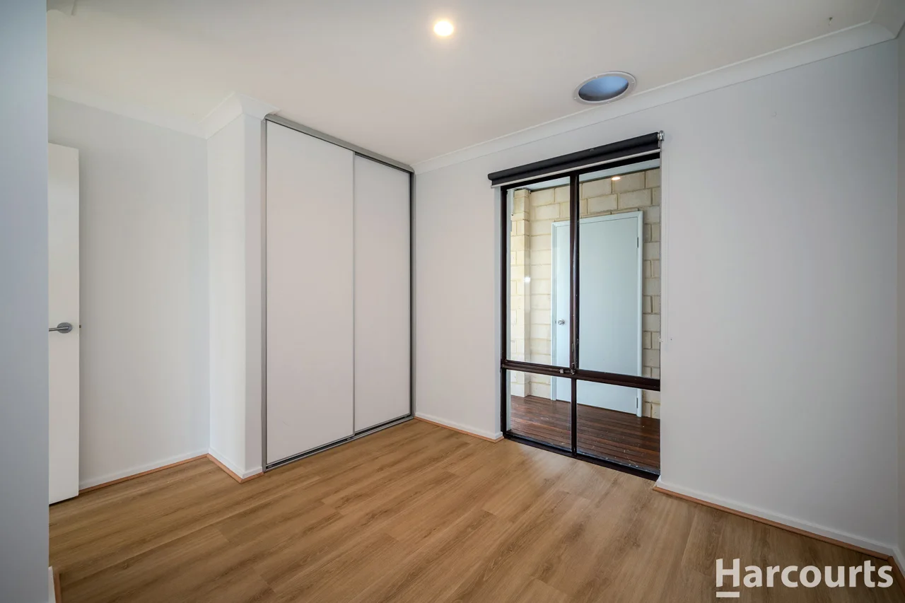 Additional image 19 of 104 Lysander Drive, Heathridge WA 6027