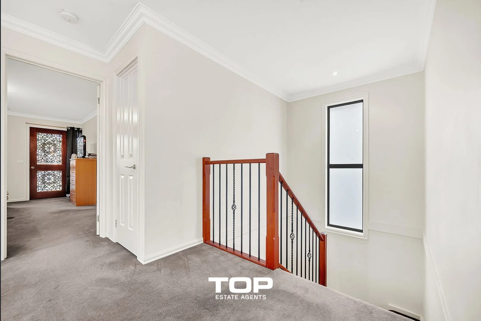 Additional image 11 of 4/1 Lower Mews, Lynbrook VIC 3975