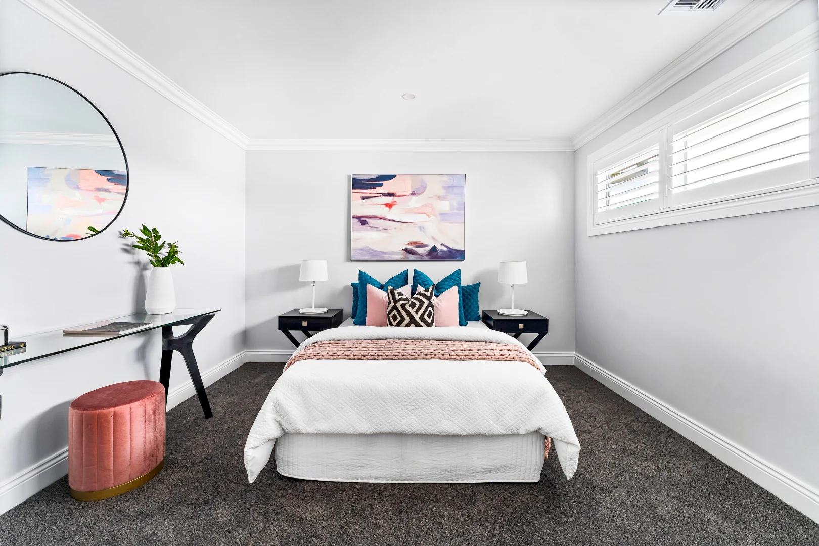 Additional image 15 of 11a Valerian Avenue, Altona North VIC 3025