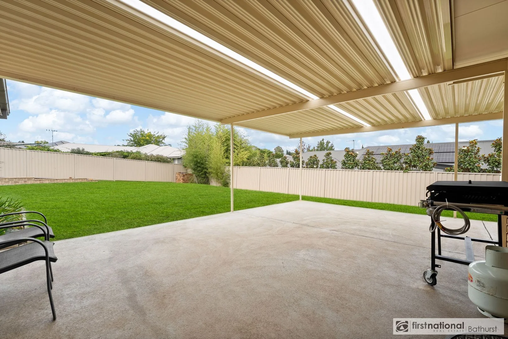 Additional image 4 of 5 O'Reilly Place, Llanarth NSW 2795