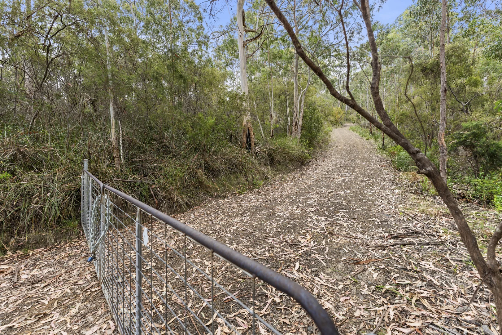 Additional image 3 of 5286 Channel Highway, Gordon TAS 7150