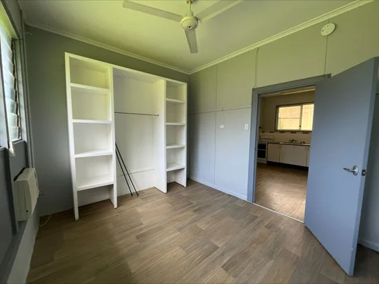 Additional image 6 of 43 JAGO STREET, Babinda QLD 4861