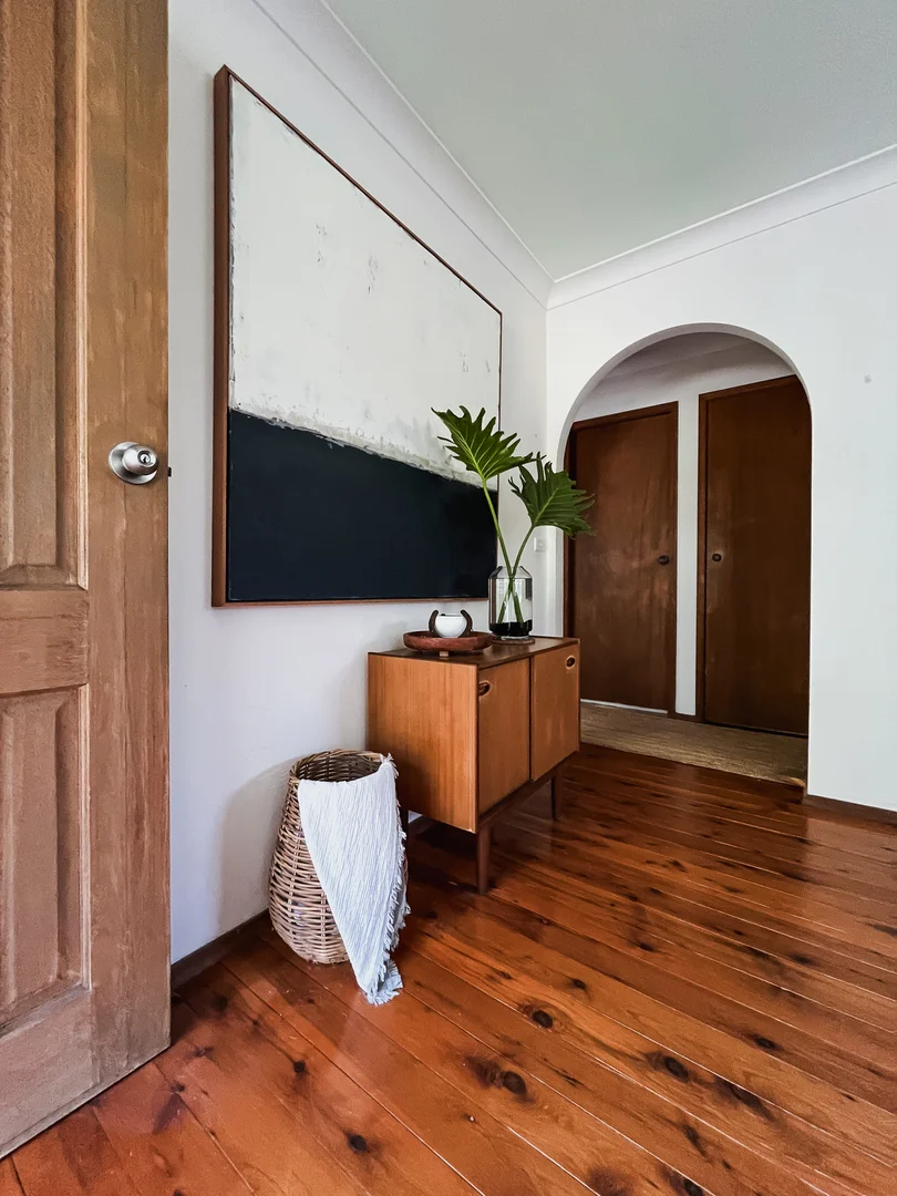 Additional image 8 of 24 Garnet Road, Pearl Beach NSW 2256