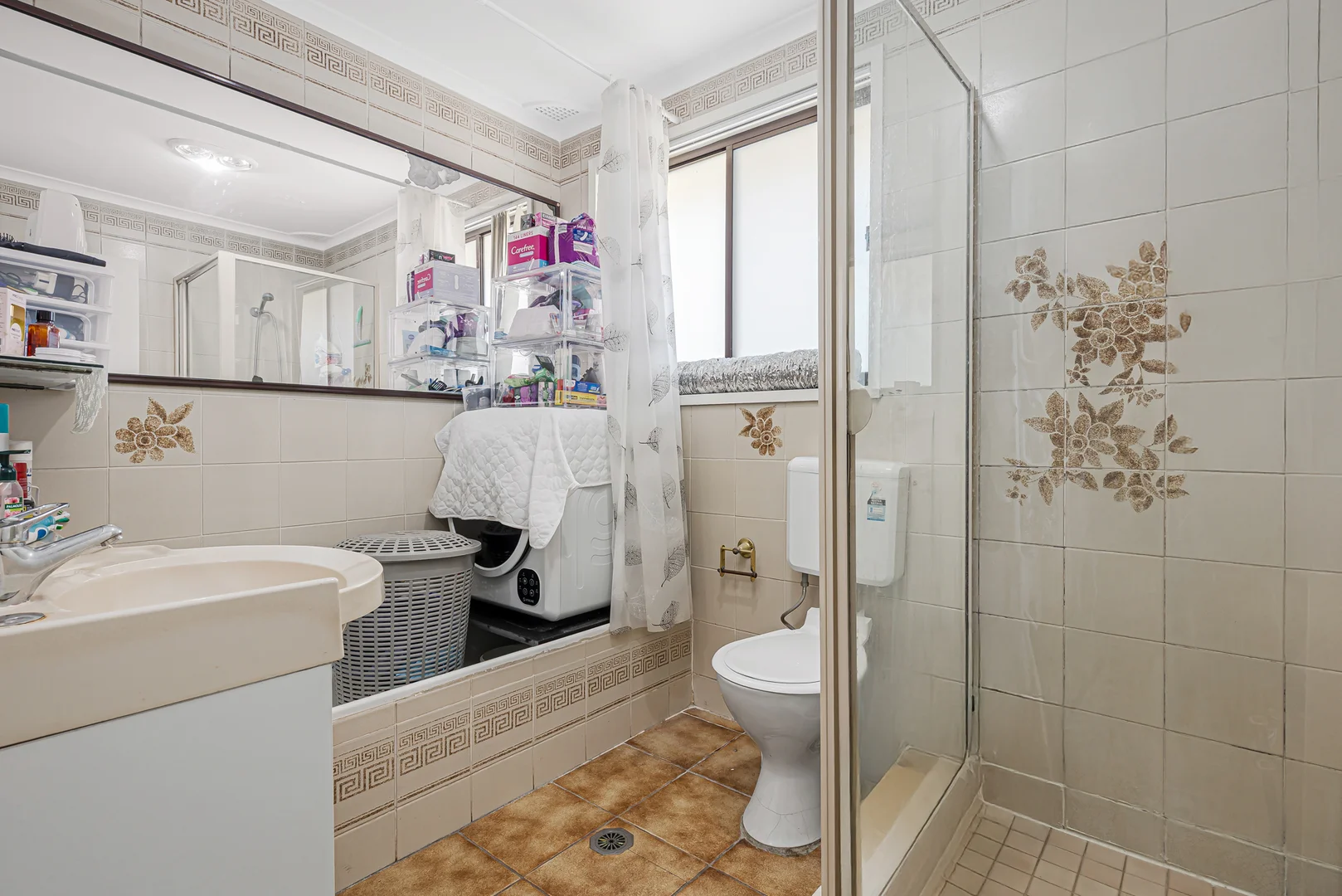 Additional image 9 of 31 Uralla Street, Hebersham NSW 2770