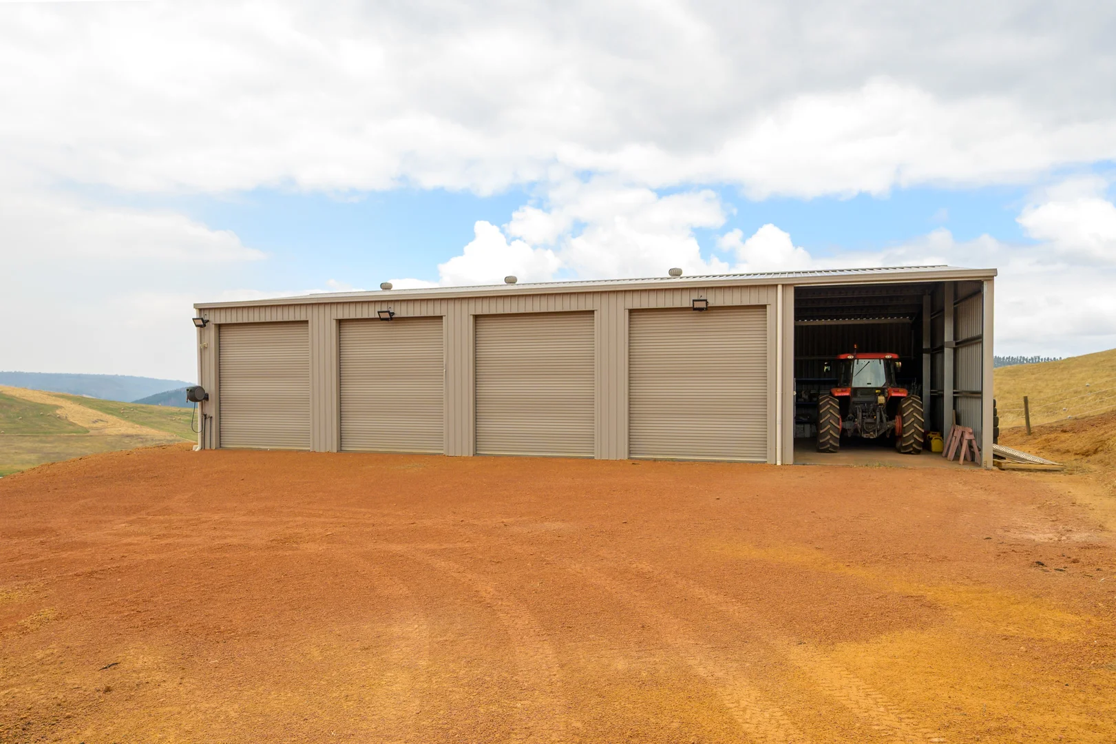 Additional image 22 of 566 Spring Gully Road (Southampton), Balingup WA 6253