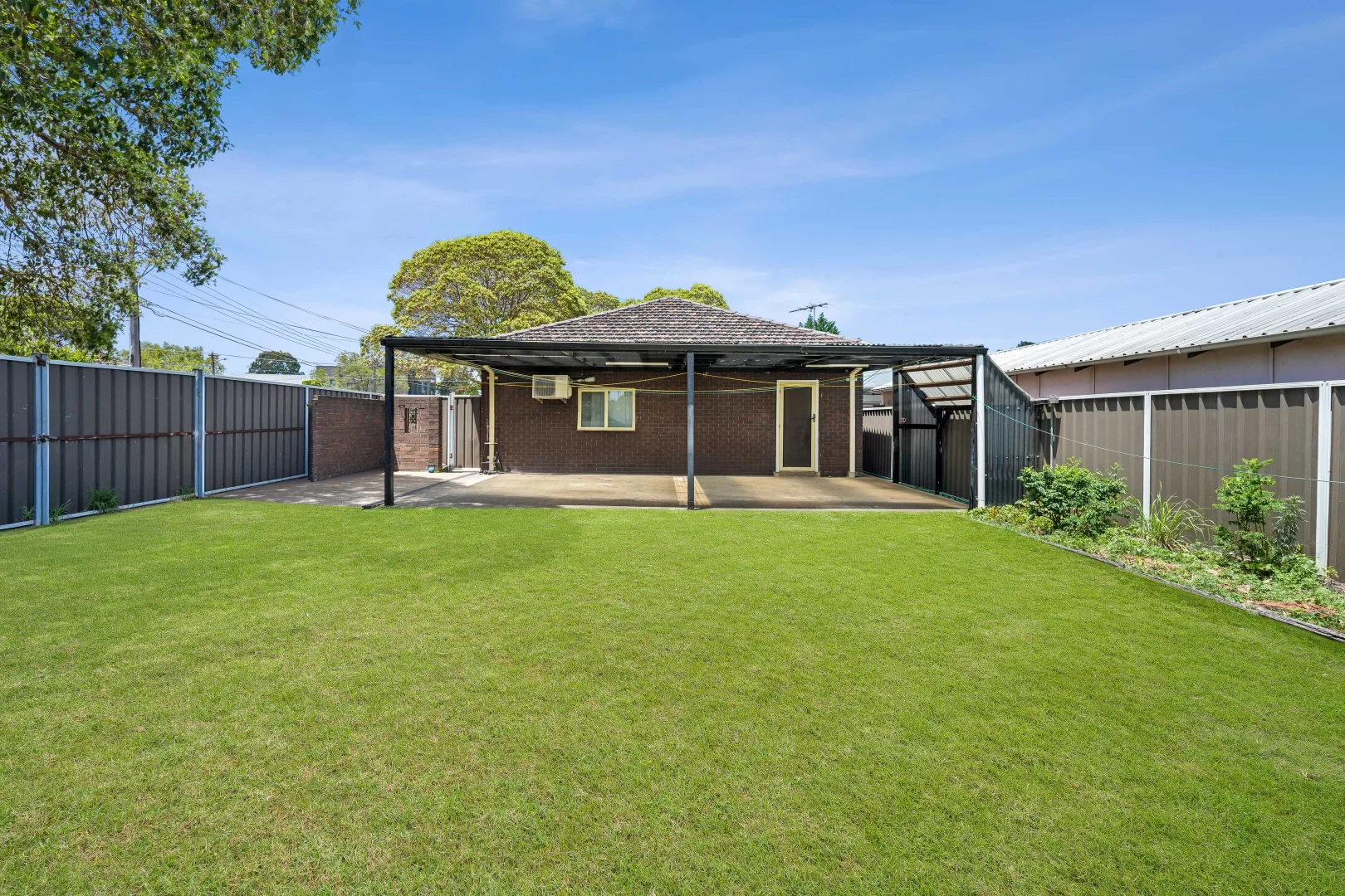 Additional image 8 of 19 Ashcroft Street, Georges Hall NSW 2198