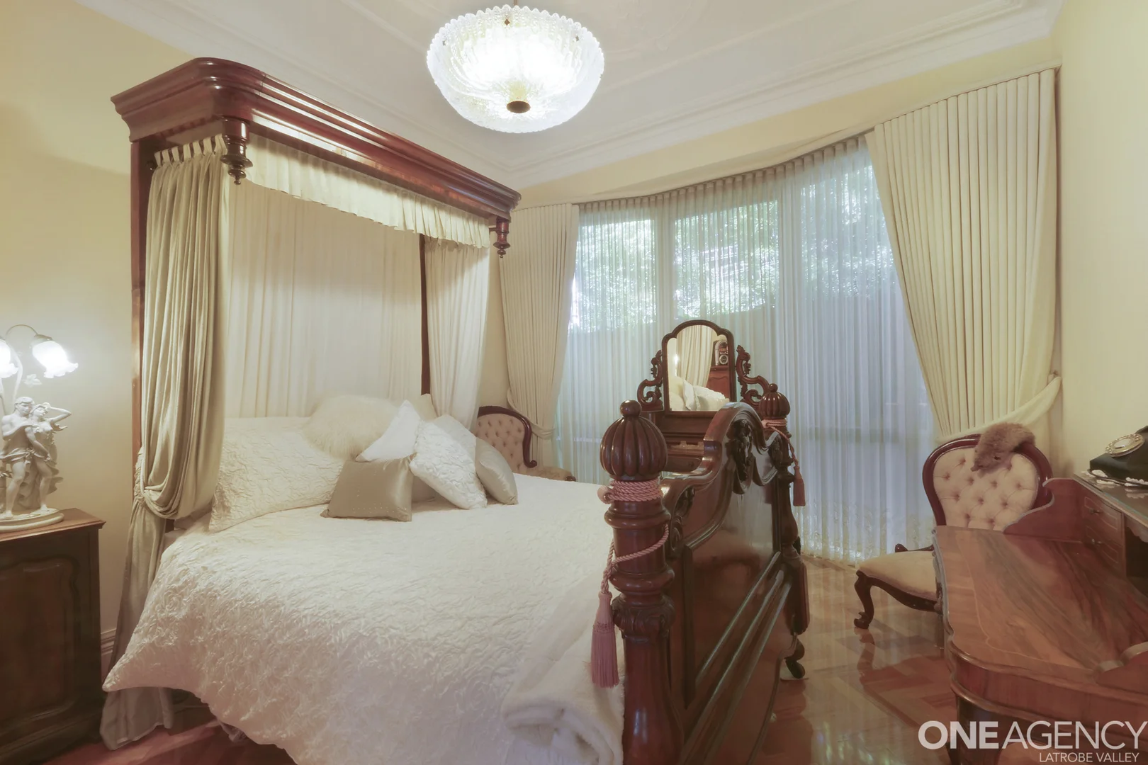 Additional image 9 of 1 Albert Street, Traralgon VIC 3844