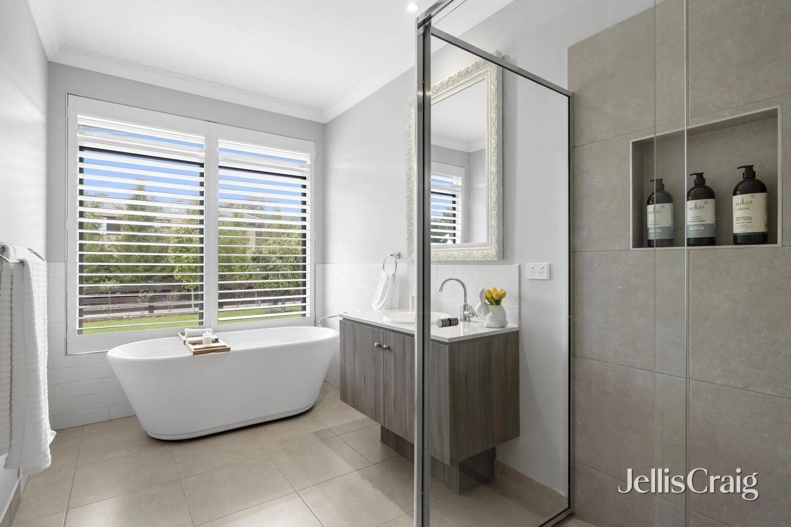 Additional image 18 of 5/1871 Mount Macedon Road, Woodend VIC 3442