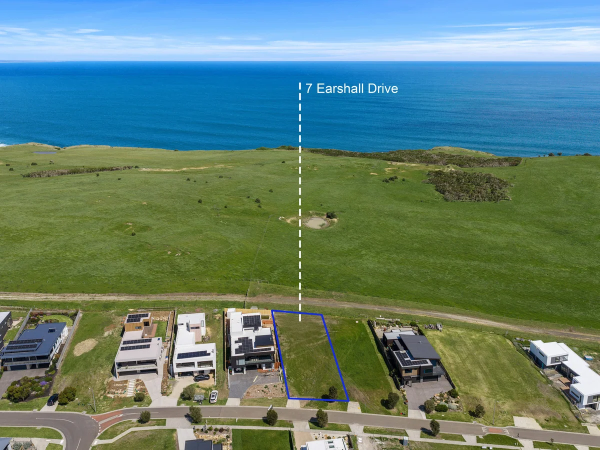 Additional image 5 of 7 Earlshall Drive, San Remo VIC 3925