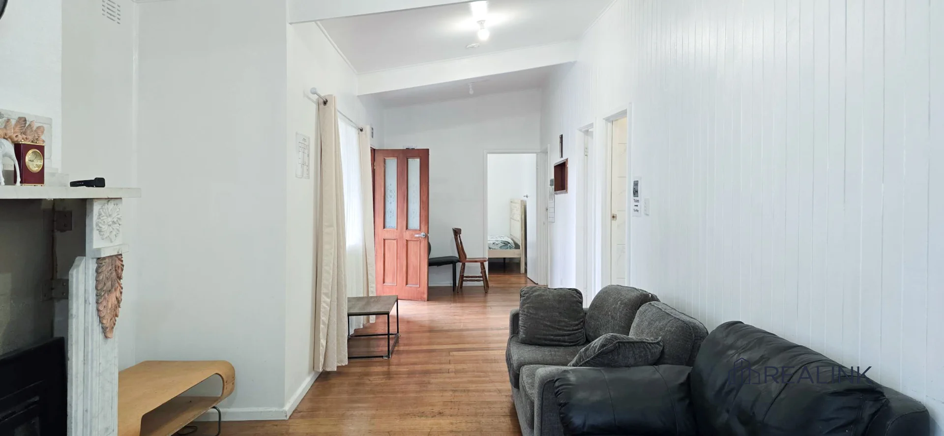 Additional image 2 of 8 Bonham Cresent, Oakleigh East VIC 3166