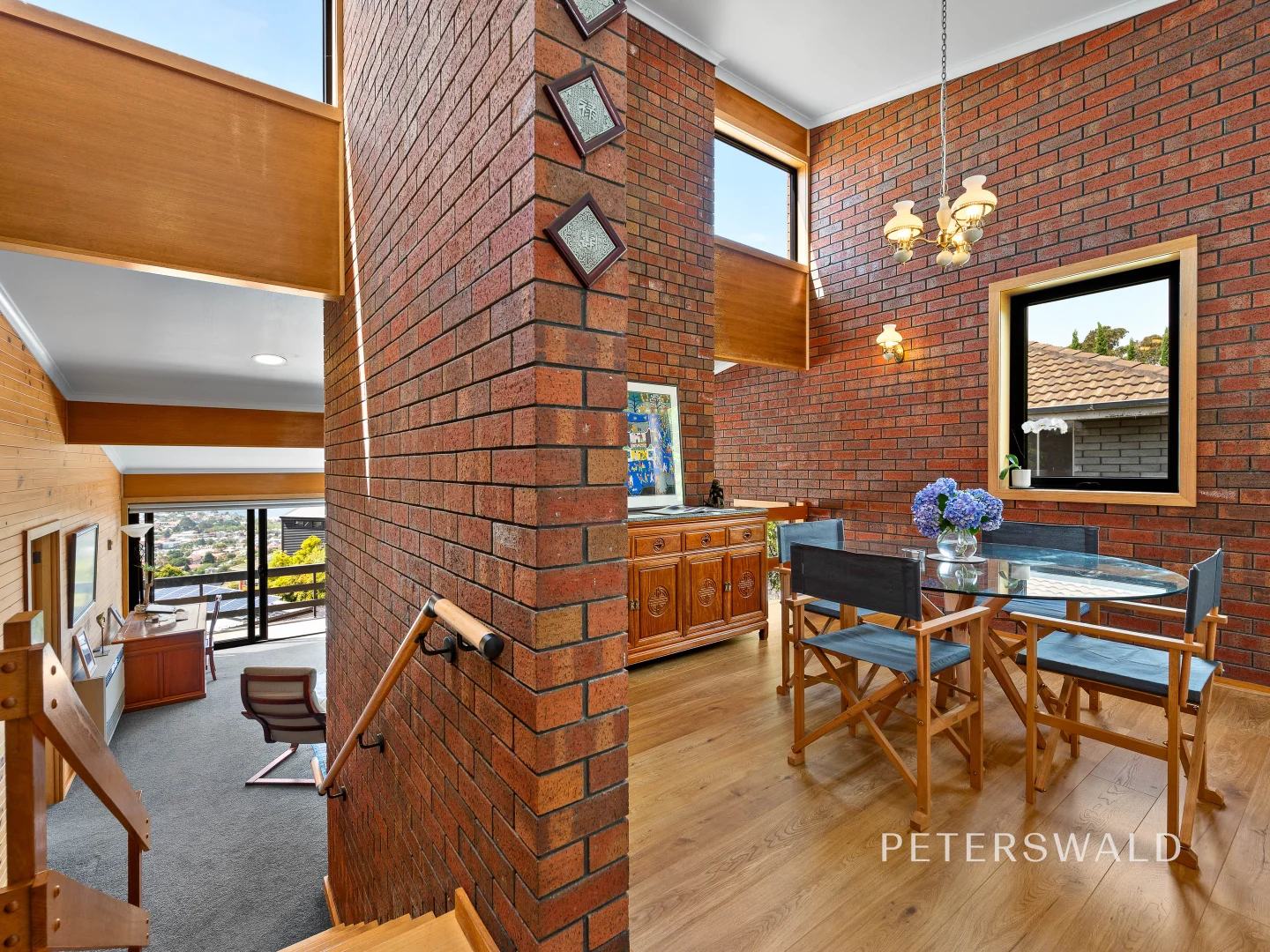 Additional image 8 of 10 Chadwick Court, West Hobart TAS 7000