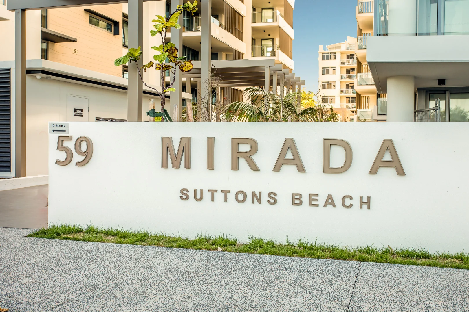Additional image 28 of 146/59 Marine Parade, Redcliffe QLD 4020