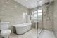 Additional image 9 of Kingswell Road, Arnold, Nottingham