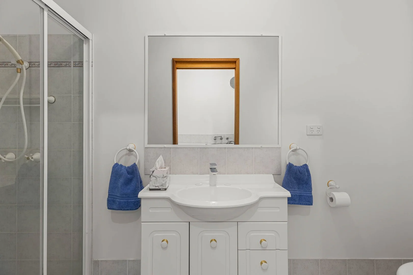 Additional image 23 of 82 Beach Road, Wangi Wangi NSW 2267