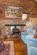 Additional image 4 of Buttlands Close, Binham, NR21