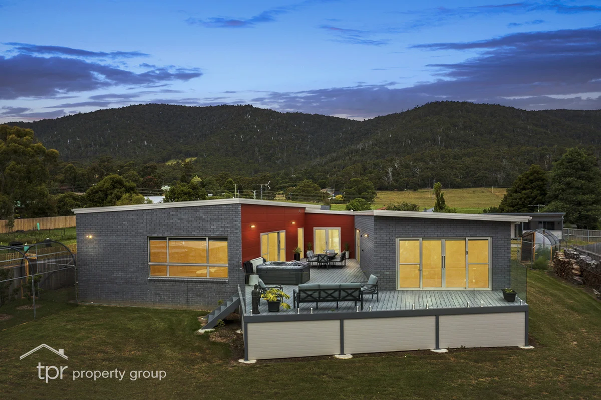 Additional image 36 of 49C Knights Road, Huonville TAS 7109