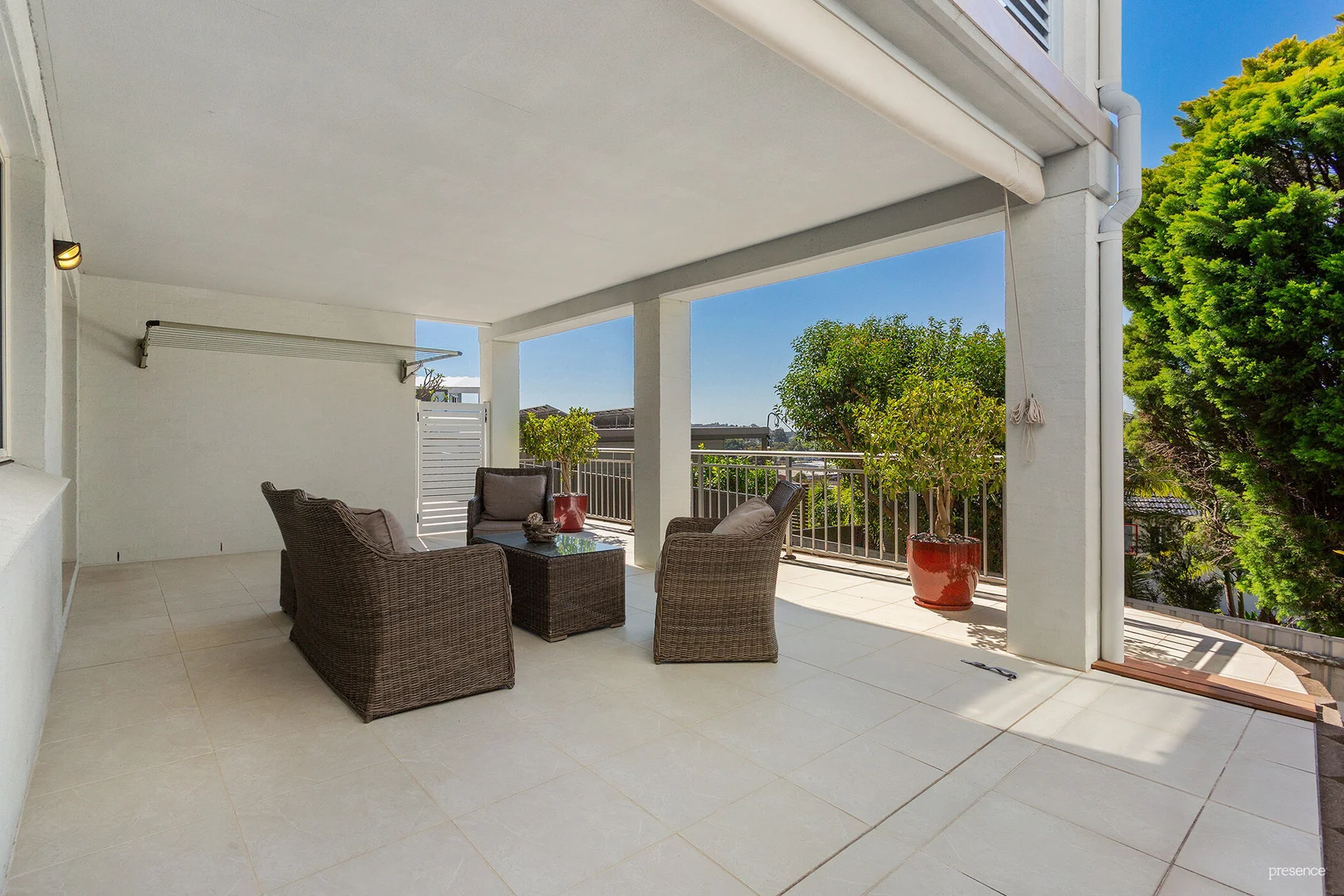 Additional image 14 of 5/24 Muraban Street, Adamstown Heights NSW 2289