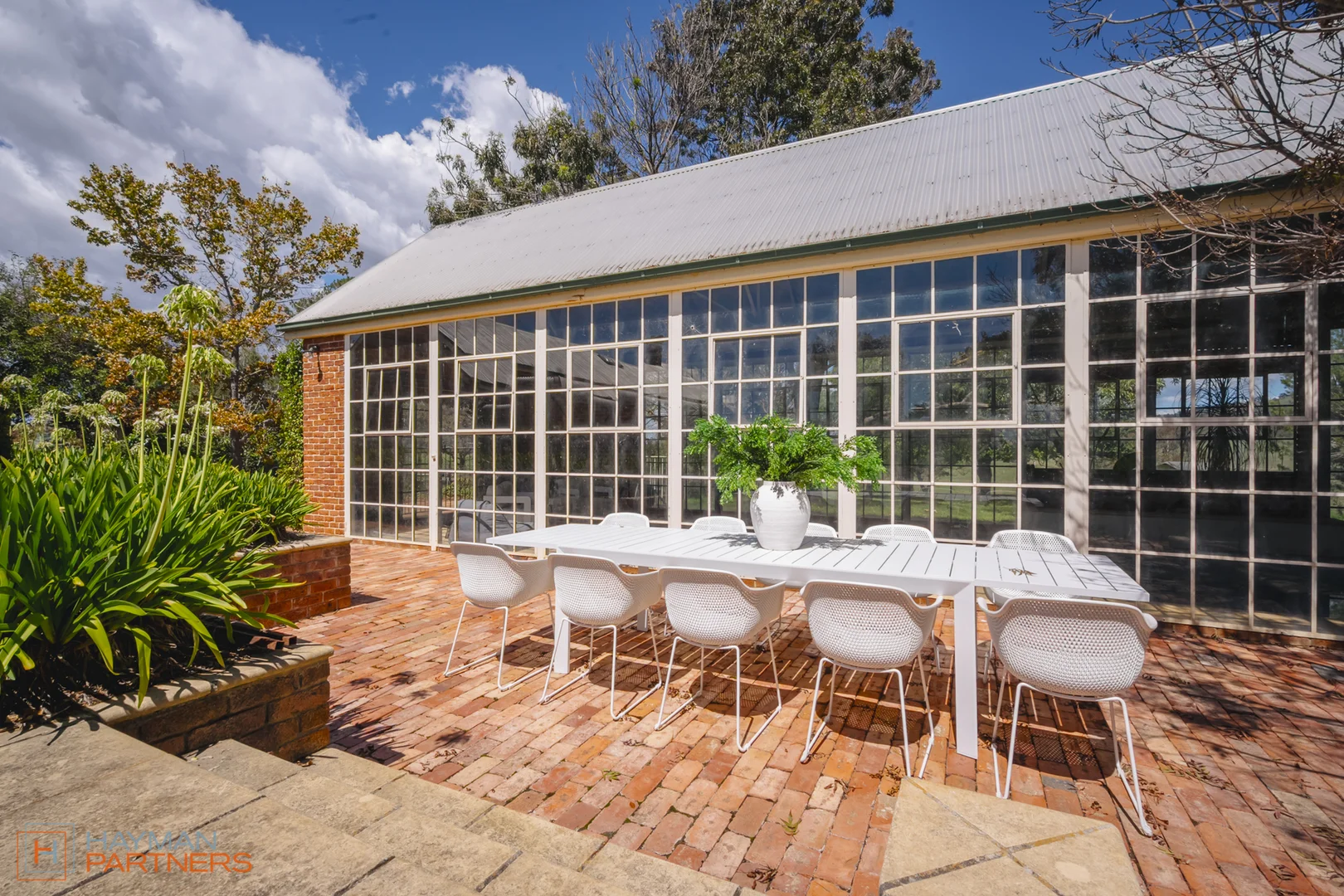 Additional image 29 of 119 Millpost Lane, Bungendore NSW 2621