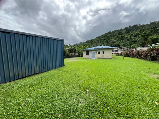 Additional image 18 of 43 JAGO STREET, Babinda QLD 4861