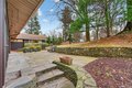 Additional image 31 of 6 Yates Blvd, Poughkeepsie, NY, 12601