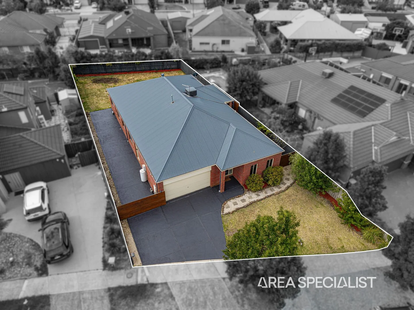 Additional image 7 of 21 Bligh Boulevard, Pakenham VIC 3810