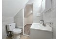 Additional image 9 of 43 McAlester Ave, Hicksville, NY, 11801