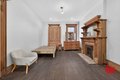 Additional image 20 of 1191 Dean St, Brooklyn, NY, 11216