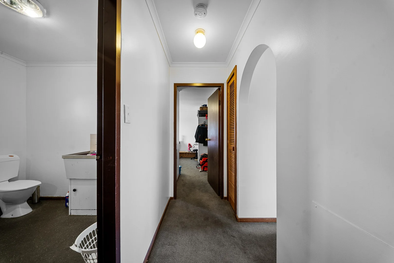 Additional image 17 of 4/4 Alanvale Road, Newnham TAS 7248