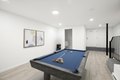 Additional image 13 of 12 W 127th St Unit 1, Manhattan, NY, 10027