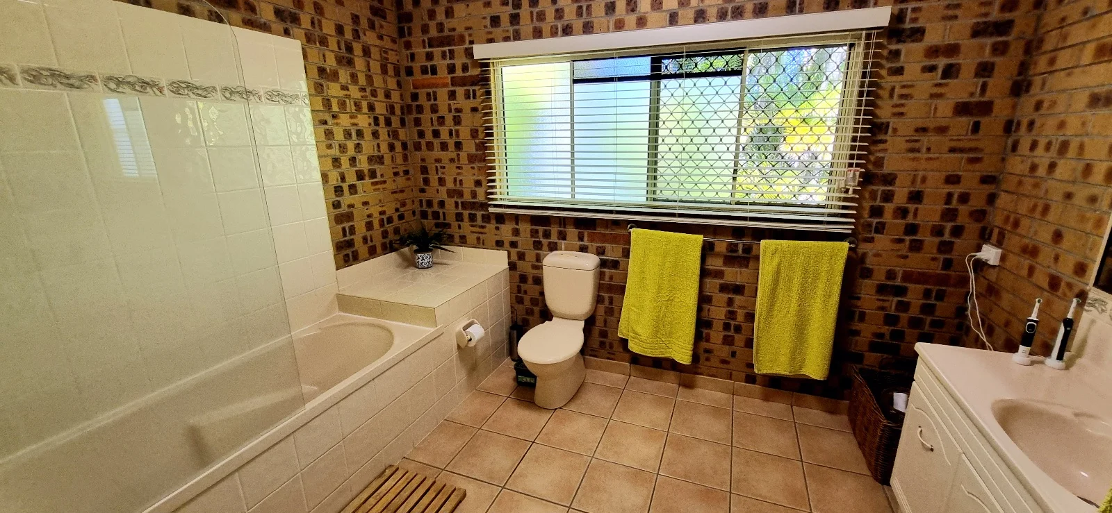 Additional image 7 of 22-38 Apsley Way, Andergrove QLD 4740