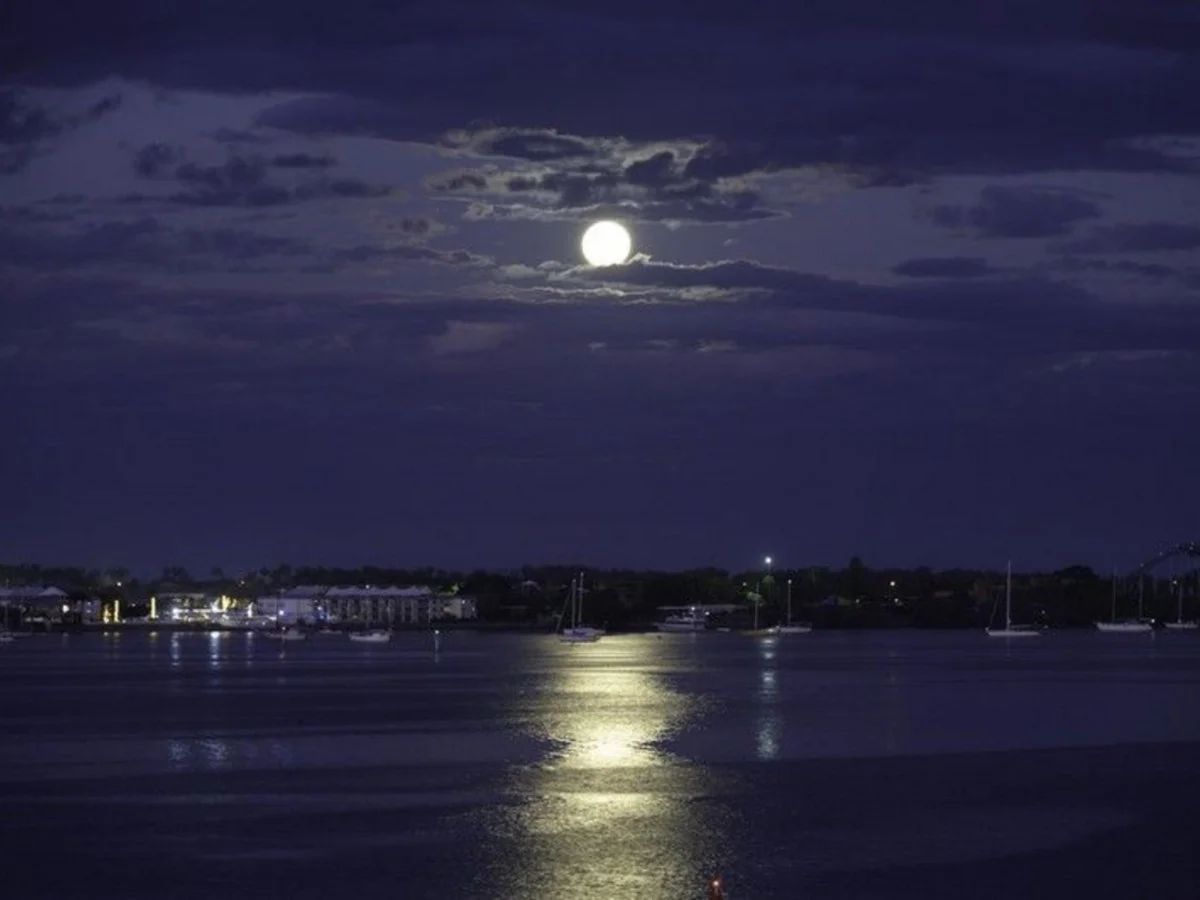 Additional image 32 of 33/242 Marine Parade, Labrador QLD 4215