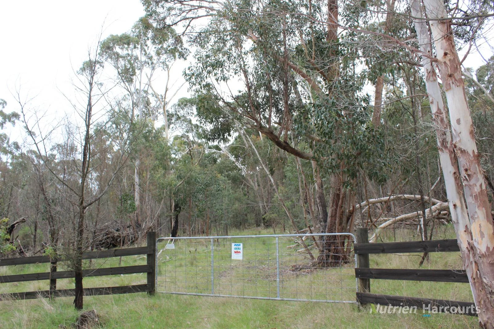 Additional image 4 of . Youngs Road, Baynton VIC 3444