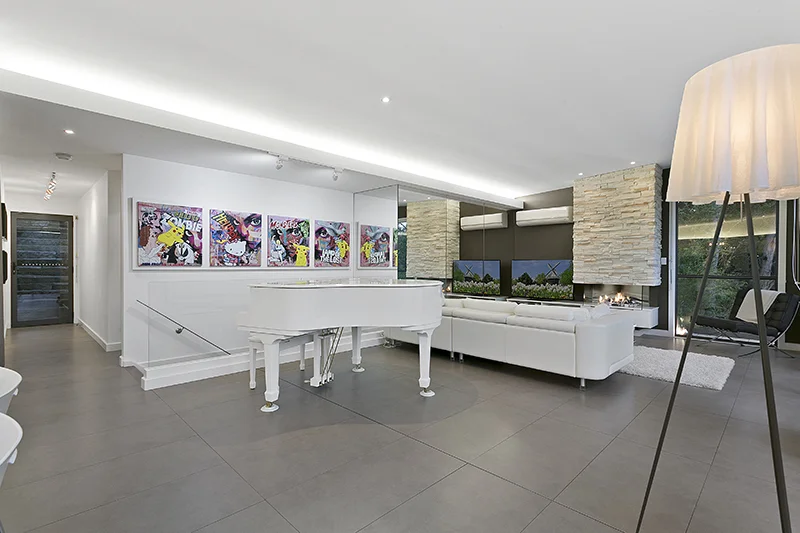 Additional image 6 of 202-204 Settlers Rd, Lower Macdonald NSW 2775