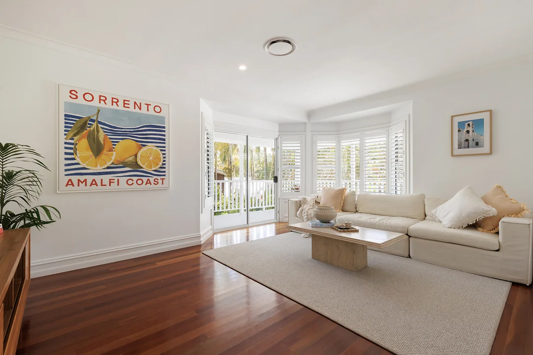 Additional image 6 of 2 Coconut Grove, Castaways Beach QLD 4567