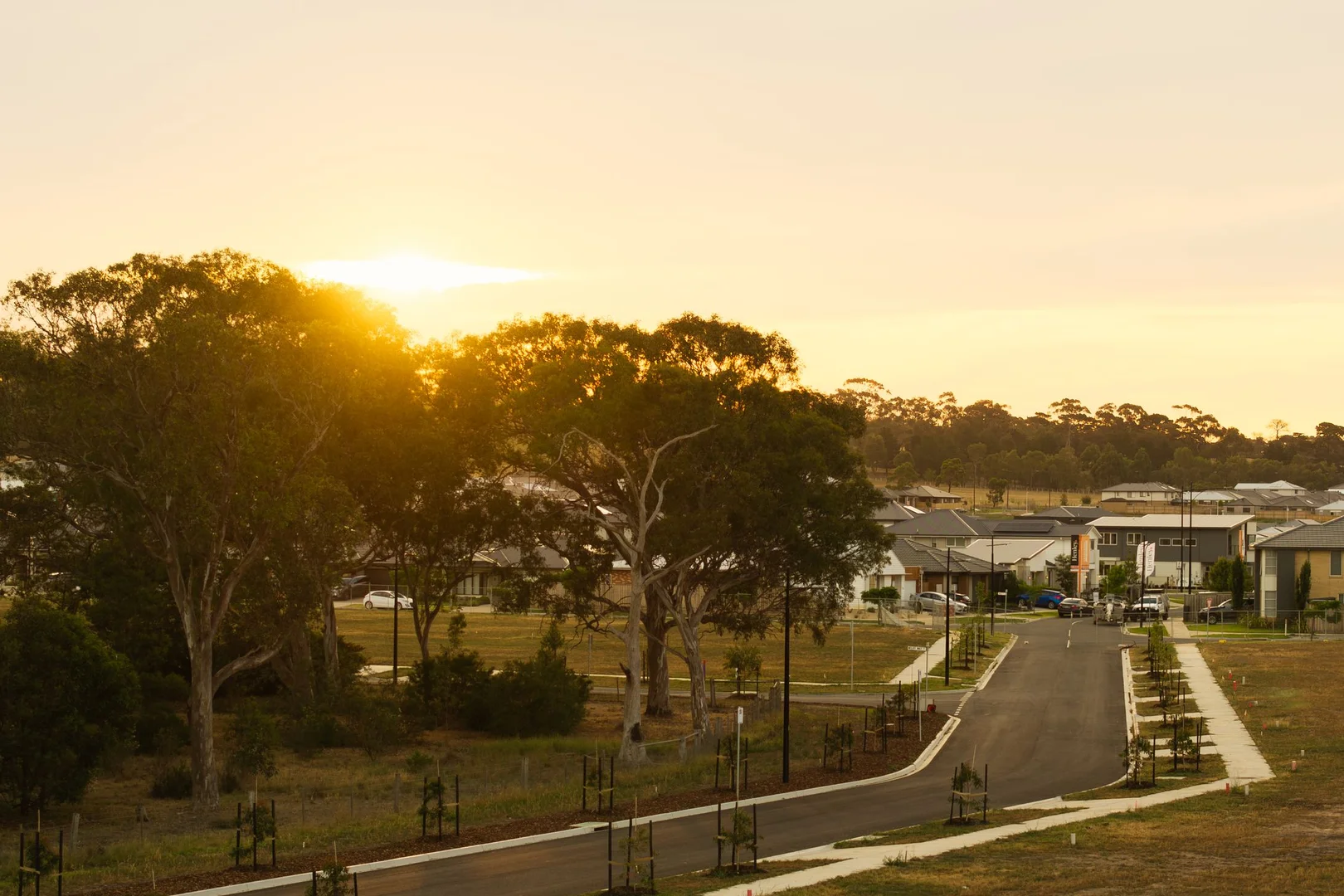 Additional image 21 of 13 Gymea Street, Mount Duneed VIC 3217