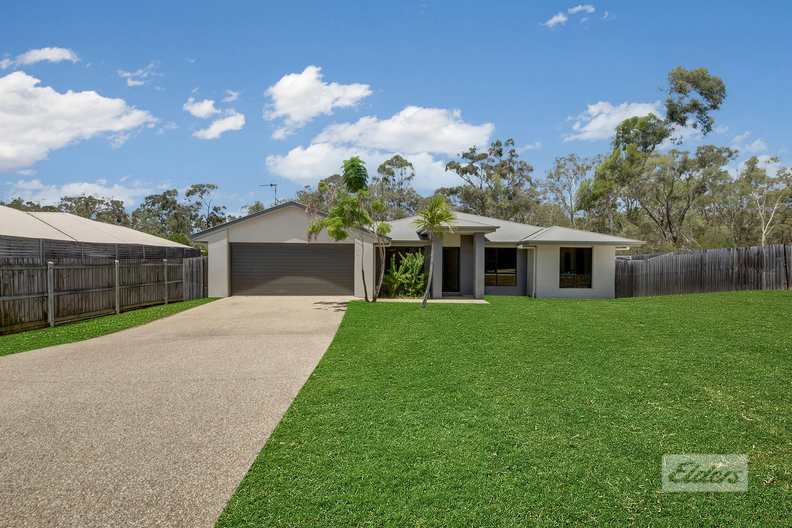 Additional image 2 of 13 Ingra Close, Glen Eden QLD 4680