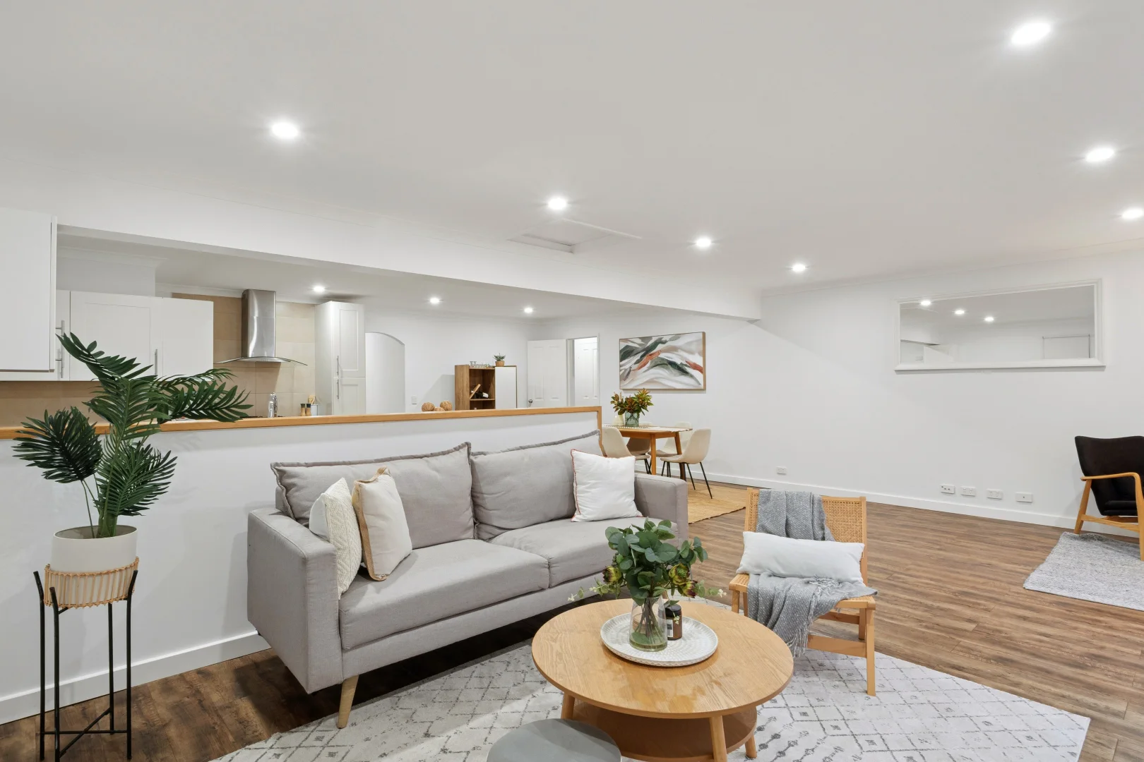 Additional image 20 of 55 Monument Drive, Beldon WA 6027